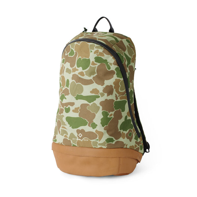 TERG Daypack V2 Backpack